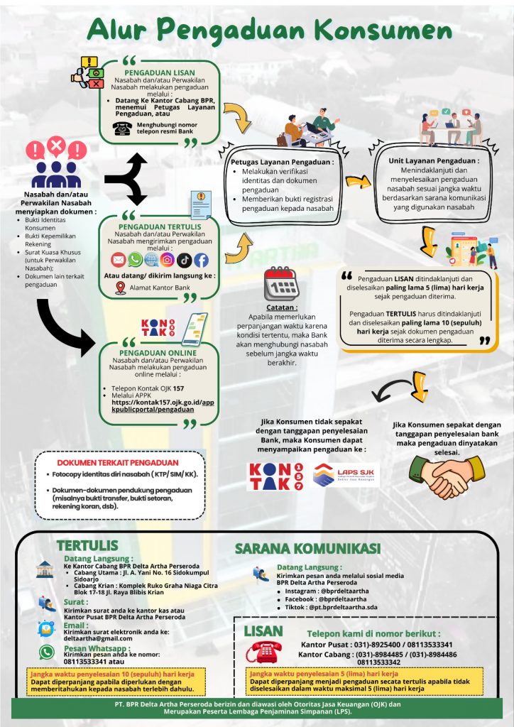 WhatsApp Image 2025-08-13 at 16.12.28